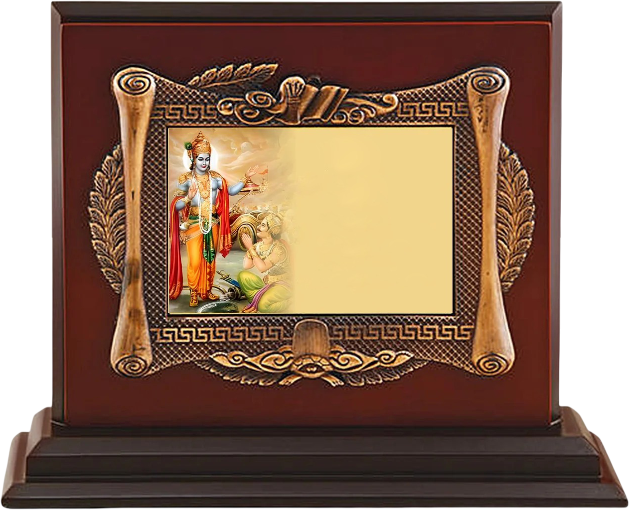 Corporate Gifts Manufacturer