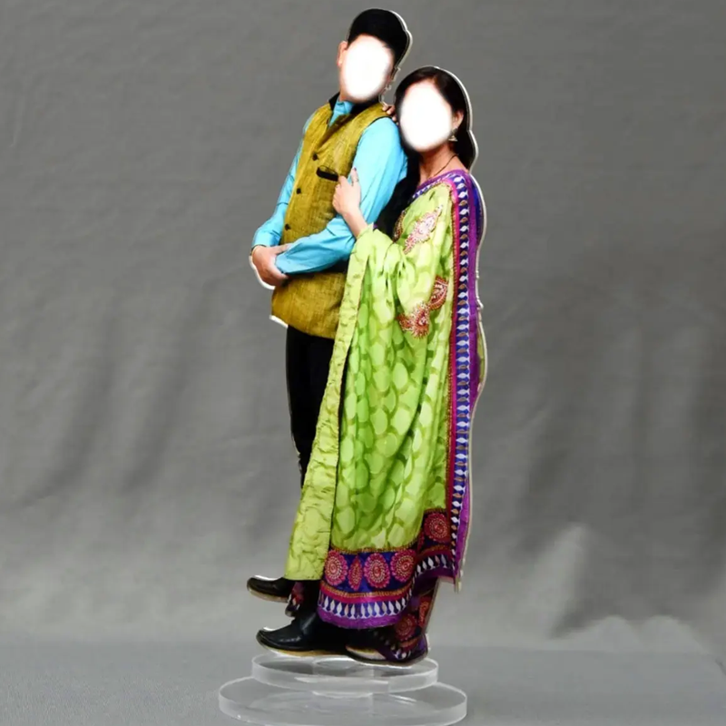 Customized Gifts