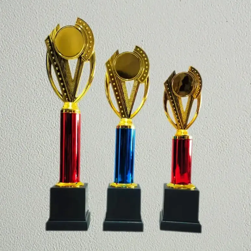 Sports Trophy